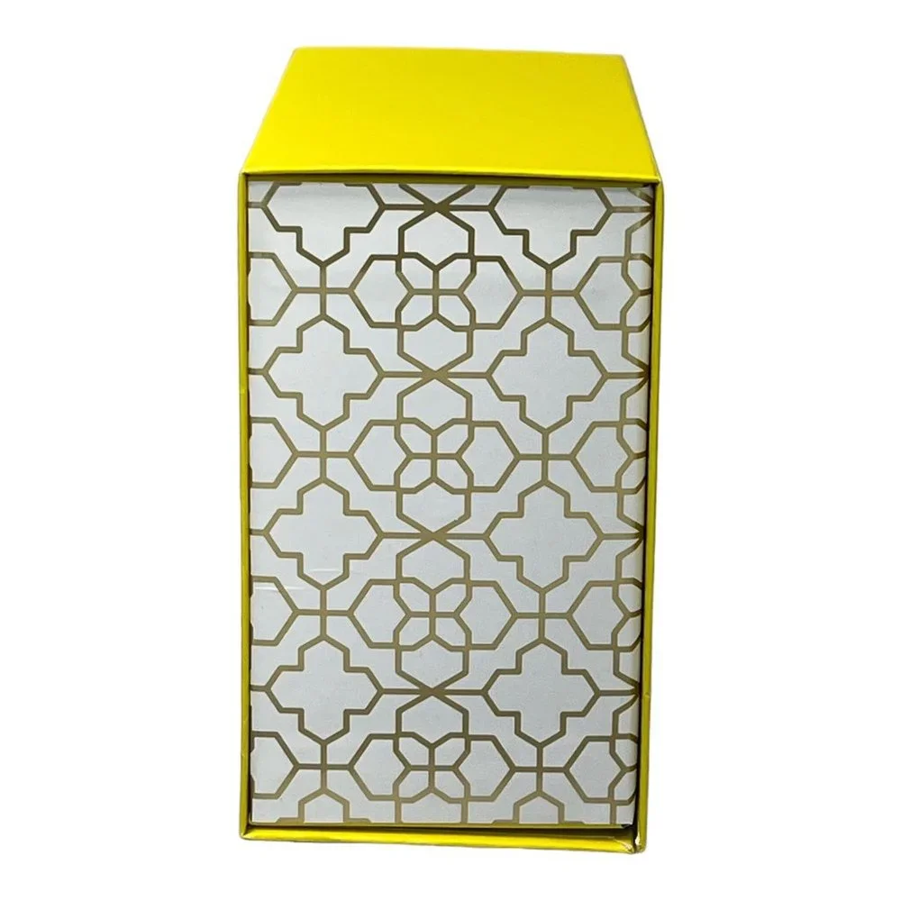 Kendra Scott features gift